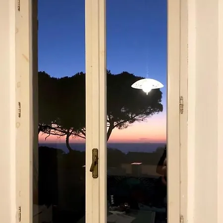 Casa Intera 100mt Dal Mare *