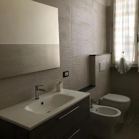 Casa Intera 100mt Dal Mare * Castiglioncello